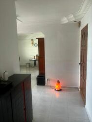 Blk 846 Woodlands Avenue 4 (Woodlands), HDB 4 Rooms #450163671